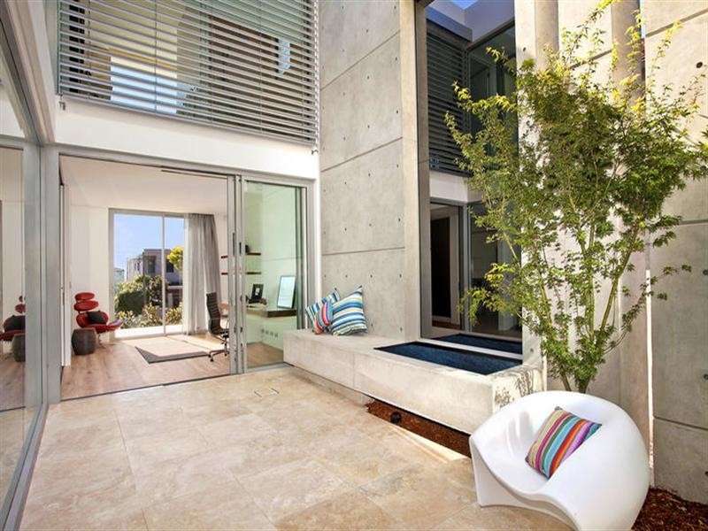 20 Wallangra Road, Dover Heights NSW 2030