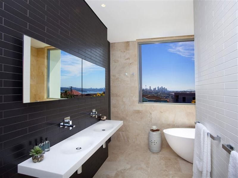 20 Wallangra Road, Dover Heights NSW 2030