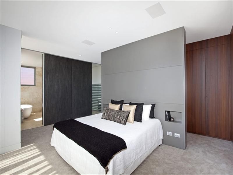 20 Wallangra Road, Dover Heights NSW 2030