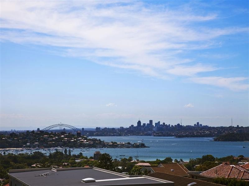 20 Wallangra Road, Dover Heights NSW 2030