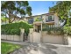 30 Rosslyn Street, Bellevue Hill NSW 2023