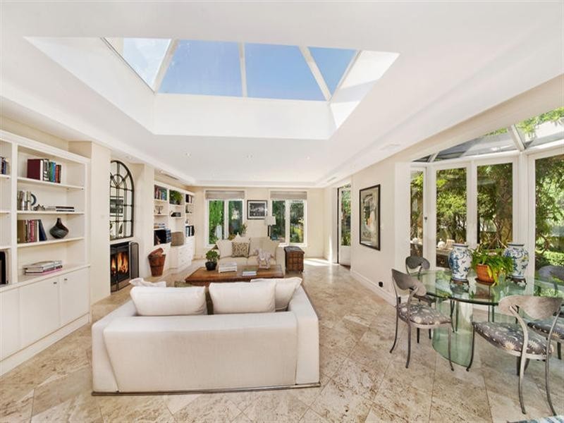 30 Rosslyn Street, Bellevue Hill NSW 2023