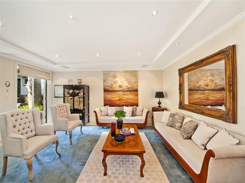 30 Rosslyn Street, Bellevue Hill NSW 2023