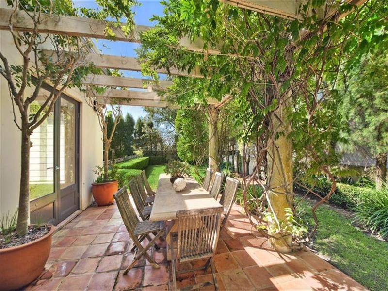 30 Rosslyn Street, Bellevue Hill NSW 2023