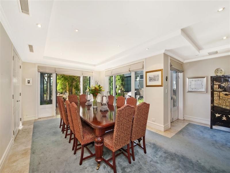 30 Rosslyn Street, Bellevue Hill NSW 2023