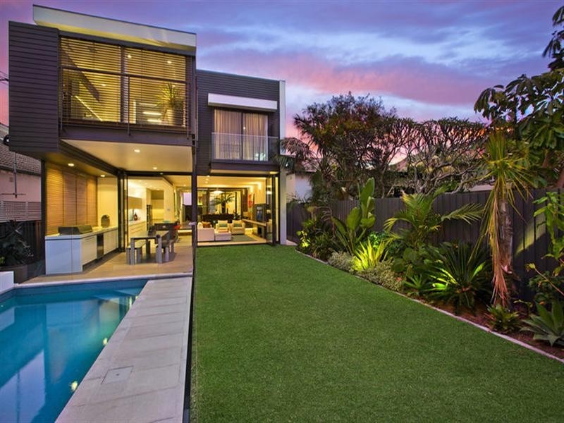 46 Brighton Boulevard, North Bondi NSW 2026