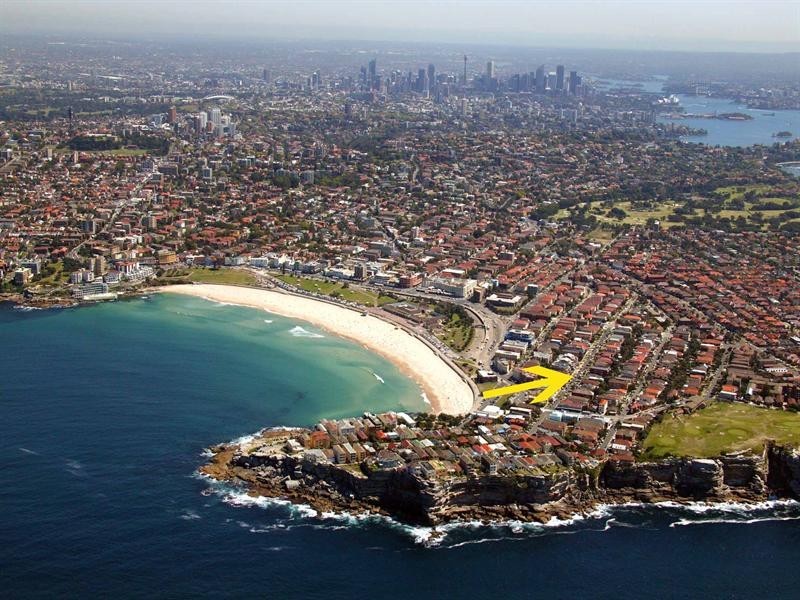 46 Brighton Boulevard, North Bondi NSW 2026