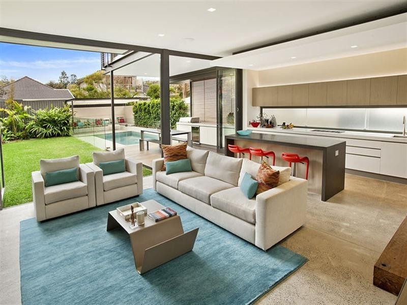 46 Brighton Boulevard, North Bondi NSW 2026