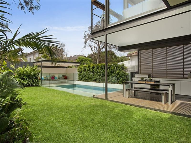 46 Brighton Boulevard, North Bondi NSW 2026