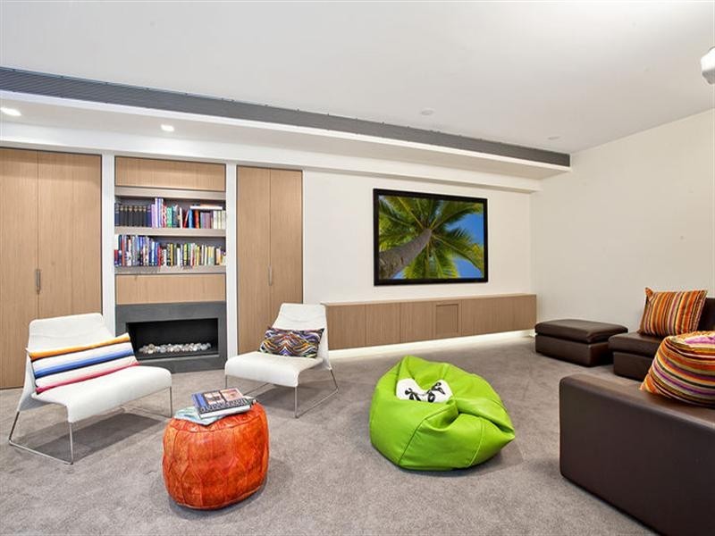 46 Brighton Boulevard, North Bondi NSW 2026