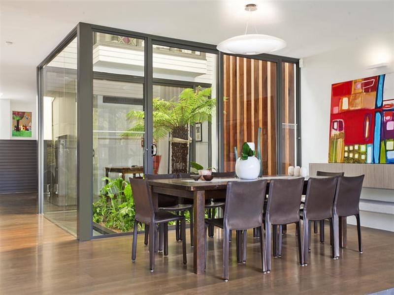 46 Brighton Boulevard, North Bondi NSW 2026