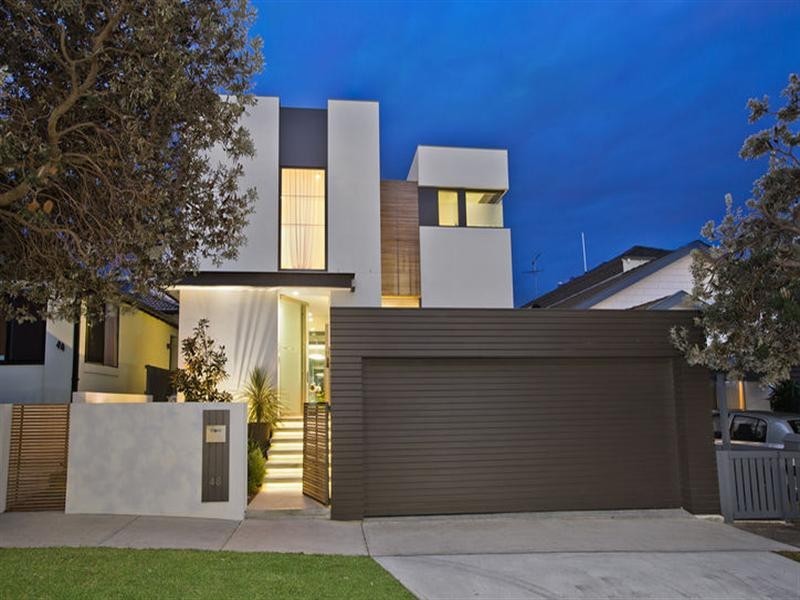 46 Brighton Boulevard, North Bondi NSW 2026