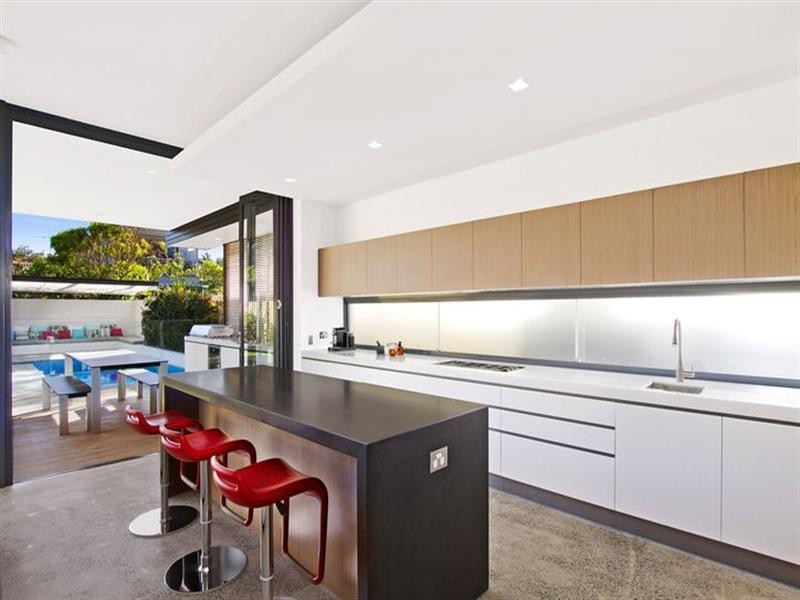 46 Brighton Boulevard, North Bondi NSW 2026