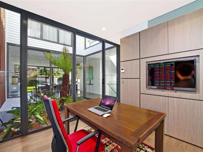 46 Brighton Boulevard, North Bondi NSW 2026