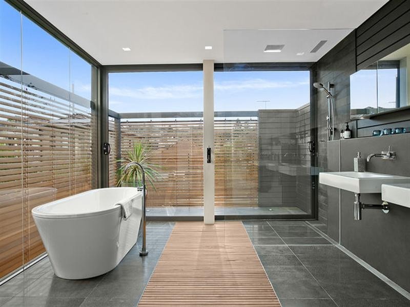 46 Brighton Boulevard, North Bondi NSW 2026