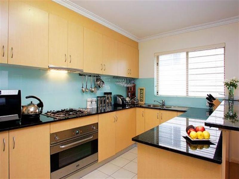 2/23 Alexander Street, Coogee NSW 2034