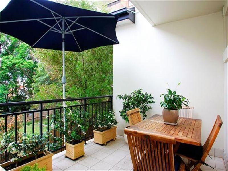 2/23 Alexander Street, Coogee NSW 2034