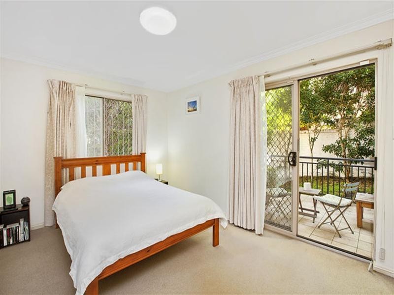 2/23 Alexander Street, Coogee NSW 2034