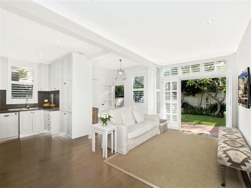 4 Epping Road, Double Bay NSW 2028