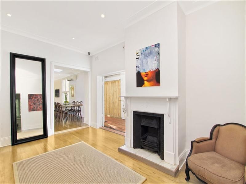 4 Epping Road, Double Bay NSW 2028