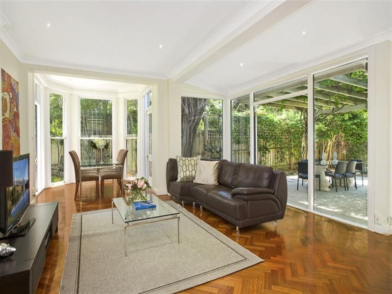 18 Govett Street, Randwick NSW 2031