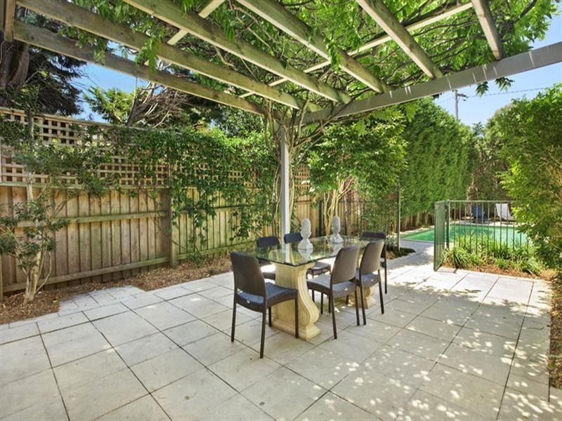 18 Govett Street, Randwick NSW 2031