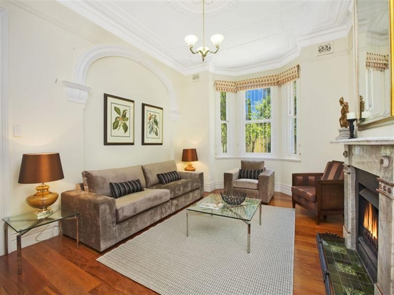 18 Govett Street, Randwick NSW 2031