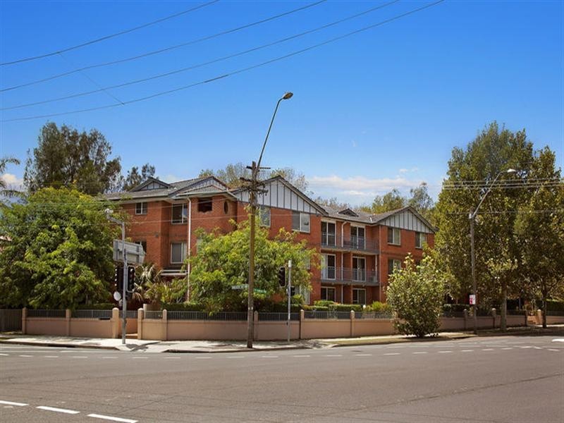 10/274 Anzac Parade, Kensington NSW 2033 the real estate agency Sold 10/274 Anzac Parade, Kensington NSW 2033 the real estate agency Sold
