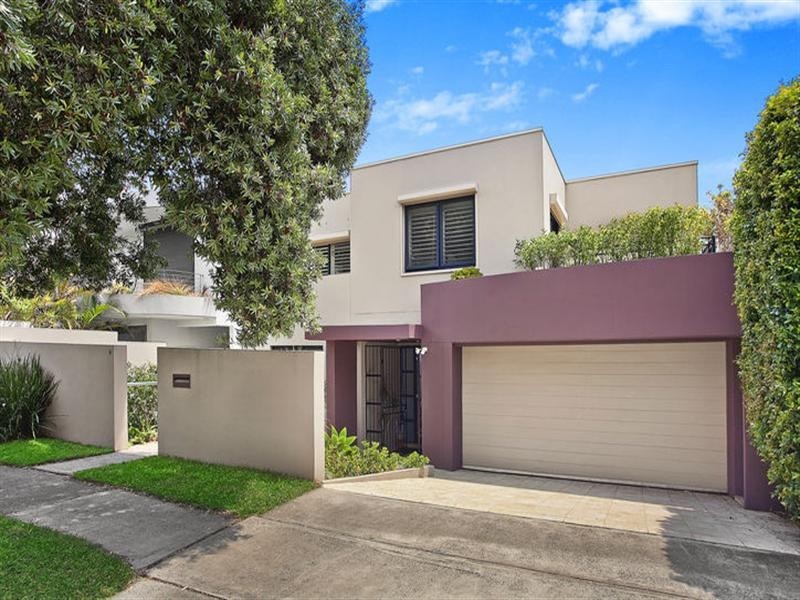 49 Portland Street, Dover Heights NSW 2030