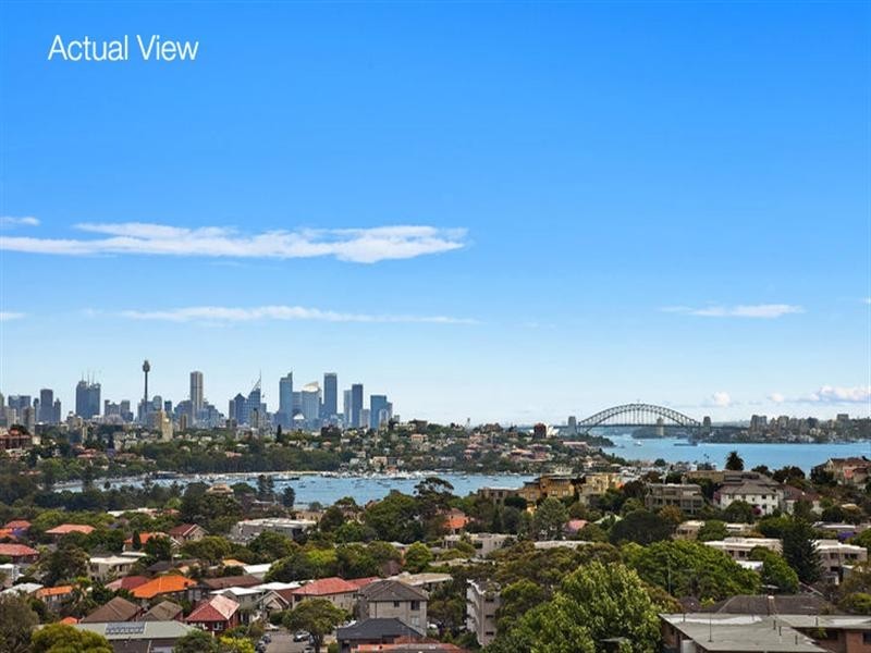 49 Portland Street, Dover Heights NSW 2030