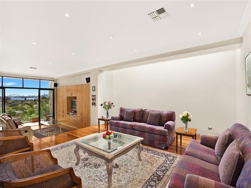 49 Portland Street, Dover Heights NSW 2030