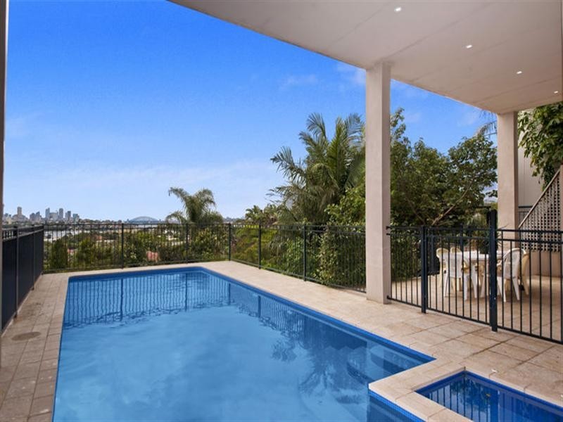 49 Portland Street, Dover Heights NSW 2030