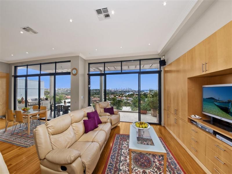 49 Portland Street, Dover Heights NSW 2030