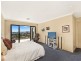 49 Portland Street, Dover Heights NSW 2030