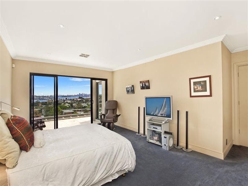 49 Portland Street, Dover Heights NSW 2030