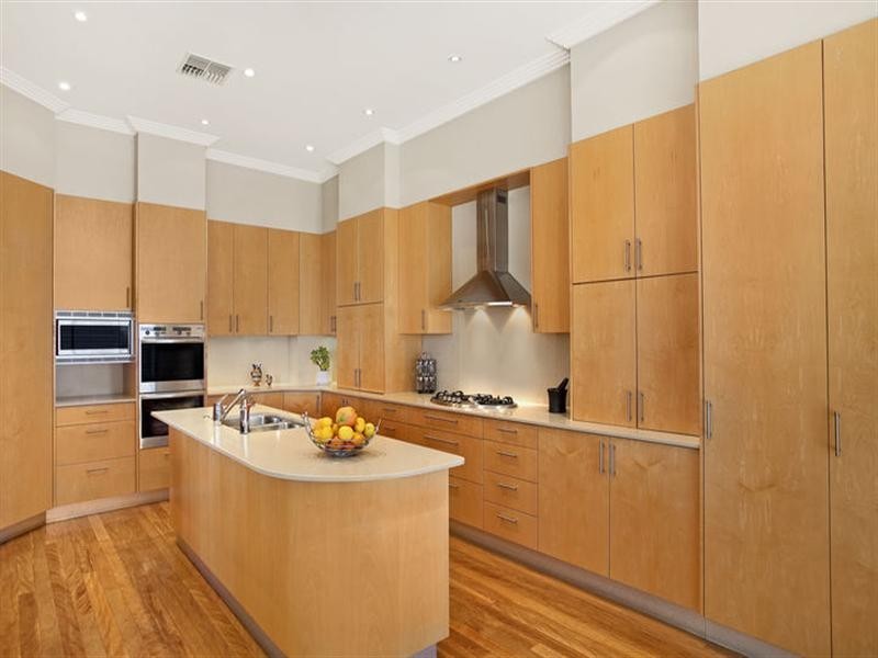 49 Portland Street, Dover Heights NSW 2030