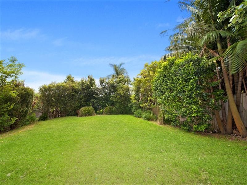 49 Portland Street, Dover Heights NSW 2030