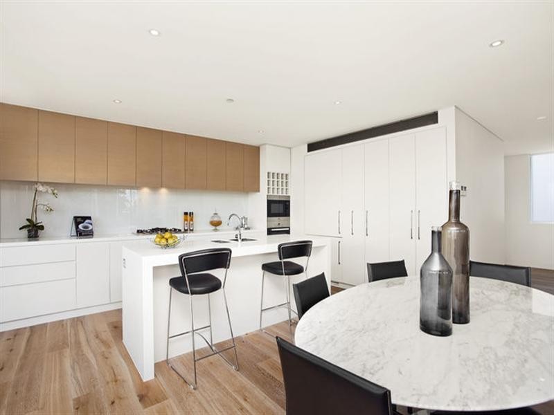 1/777 Old South Head Road, Vaucluse NSW 2030