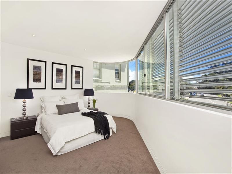 1/777 Old South Head Road, Vaucluse NSW 2030