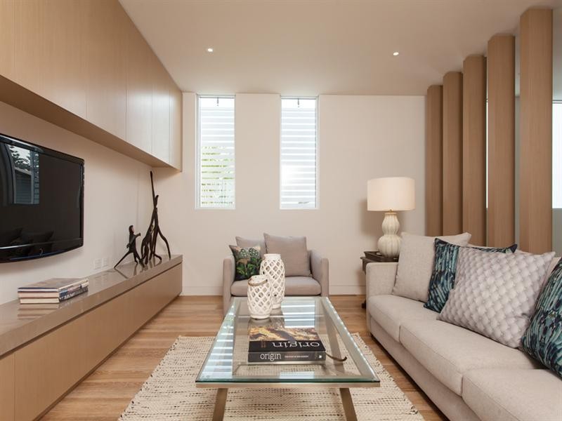 8/777 Sub Penthouse Old South Head Road, Vaucluse NSW 2030