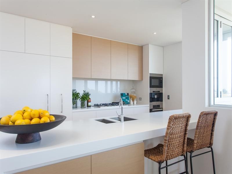 8/777 Sub Penthouse Old South Head Road, Vaucluse NSW 2030