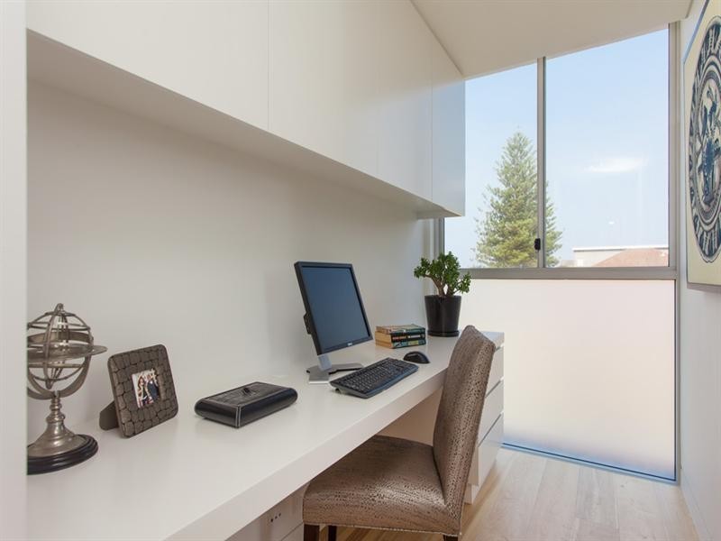 8/777 Sub Penthouse Old South Head Road, Vaucluse NSW 2030