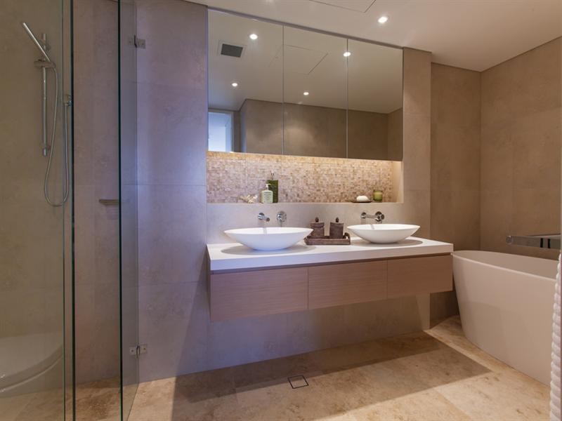 8/777 Sub Penthouse Old South Head Road, Vaucluse NSW 2030