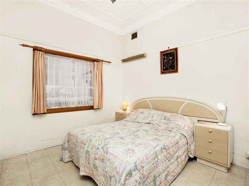 8 Murriverie Road, North Bondi NSW 2026