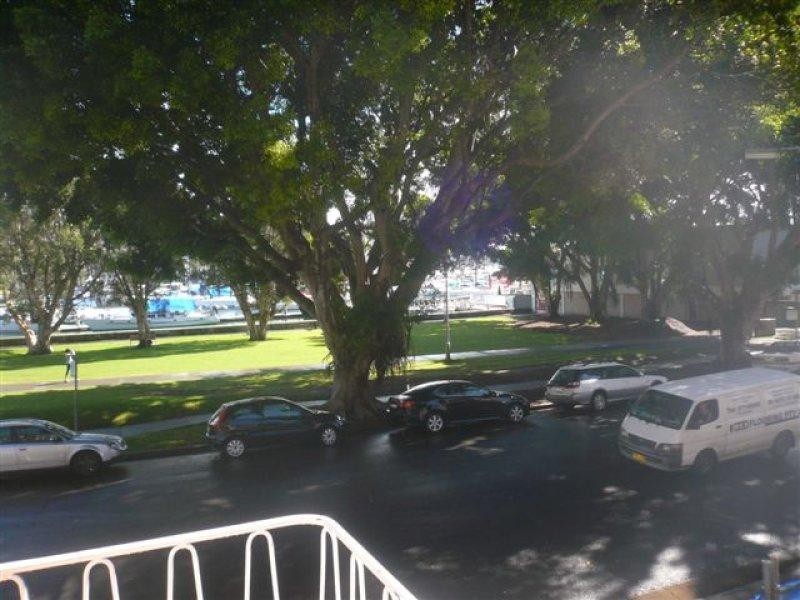 1/22 New Beach Road, Darling Point NSW 2027