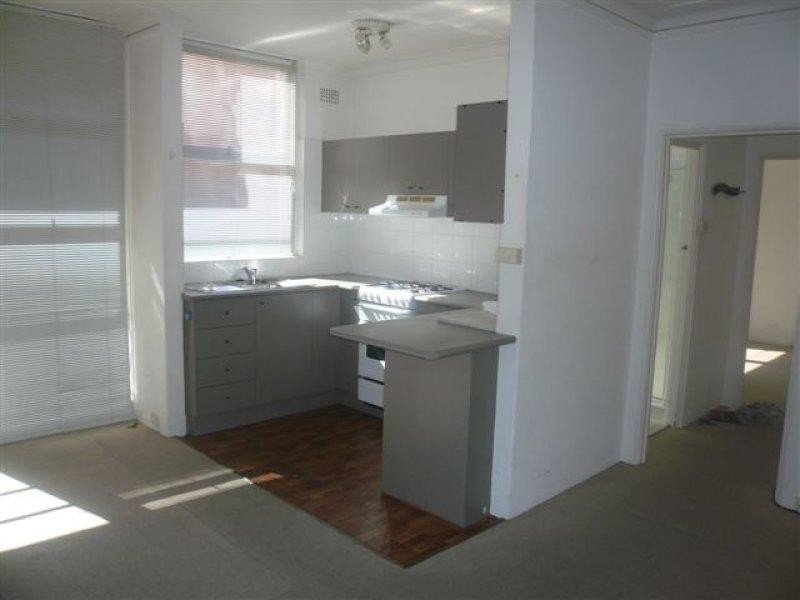 1/22 New Beach Road, Darling Point NSW 2027