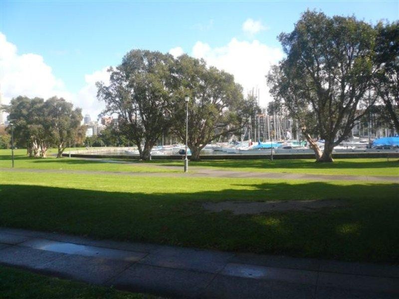 1/22 New Beach Road, Darling Point NSW 2027