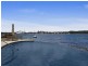 5/62 Wunulla Road, Point Piper NSW 2027