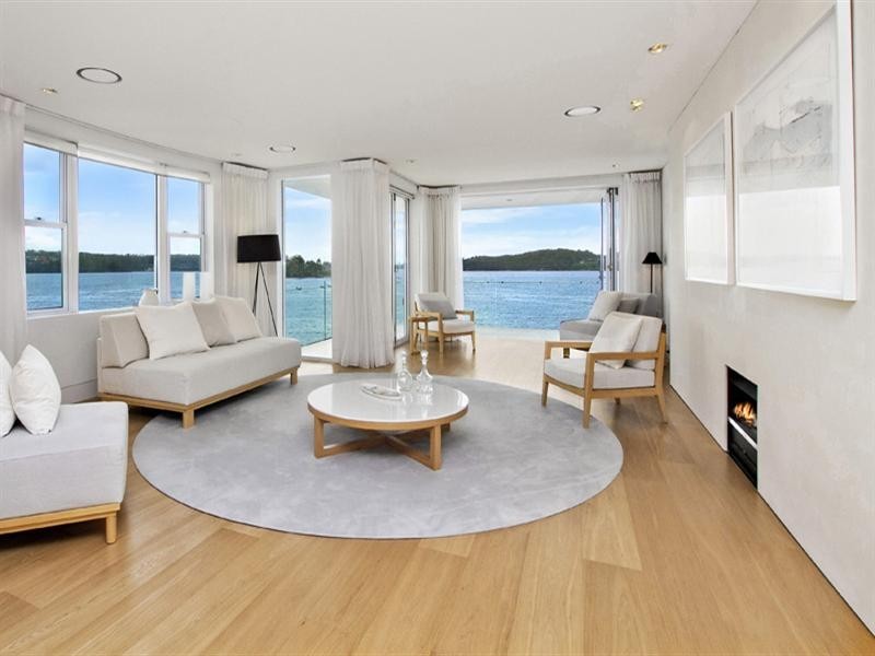 5/62 Wunulla Road, Point Piper NSW 2027