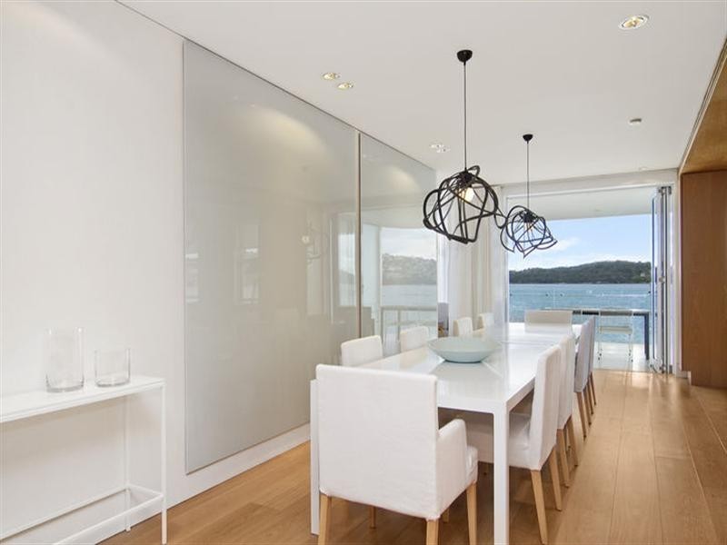 5/62 Wunulla Road, Point Piper NSW 2027